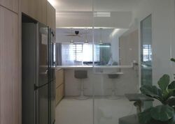 Blk 66 BLANGAH VIEW (Bukit Merah), HDB 5 Rooms #547672631